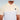 HARG Comfort Fit Golf Polo - Lemon Yellow / Chalk White - HARG Golf