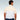 HARG Comfort Fit Golf Polo - Lemon Yellow / Chalk White - HARG Golf