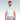 HARG Comfort Fit Golf Polo - Mint Green / Chalk White - HARG Golf