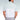 HARG Comfort Fit Golf Polo - Mint Green / Chalk White - HARG Golf