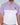 HARG Comfort Fit Golf Polo - Royal Purple / Chalk White - HARG Golf