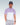 HARG Comfort Fit Golf Polo - Royal Purple / Chalk White - HARG Golf
