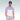 HARG Comfort Fit Golf Polo - Royal Purple / Chalk White - HARG Golf