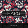 HARG Golf Gift Card - HARG Golf