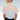 HARG Junior Comfort Fit Golf Polo - Lemon Yellow / Chalk White - HARG Golf