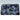 HARG Microfibre Golf Towel – Blue Camo - HARG Golf