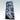 HARG Microfibre Golf Towel – Blue Camo - HARG Golf