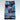 HARG Microfibre Golf Towel – Blue Camo - HARG Golf
