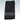 HARG Microfibre Golf Towel - Midnight Black - HARG Golf