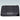 HARG Microfibre Golf Towel - Midnight Black - HARG Golf