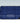 HARG Microfibre Golf Towel - Oxford Blue - HARG Golf