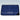 HARG Microfibre Golf Towel - Oxford Blue - HARG Golf
