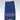 HARG Microfibre Golf Towel - Oxford Blue - HARG Golf