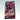 HARG Microfibre Golf Towel - Red Sugar Skulls - HARG Golf