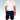 HARG ProDrive Golf Shorts - Deep Navy - HARG Golf