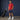 HARG ProDrive Golf Shorts - Deep Navy - HARG Golf