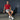 HARG ProDrive Golf Shorts - Dove Grey - HARG Golf