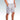 HARG ProDrive Golf Shorts - Dove Grey - HARG Golf