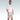 HARG ProDrive Golf Shorts - Dove Grey - HARG Golf