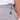HARG ProDrive Golf Shorts - Dove Grey - HARG Golf