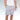 HARG ProDrive Golf Shorts - Dove Grey - HARG Golf