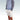HARG ProDrive Golf Shorts - Ivory Cream - HARG Golf