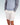 HARG ProDrive Golf Shorts - Ivory Cream - HARG Golf