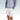 HARG ProDrive Golf Shorts - Ivory Cream - HARG Golf