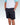 HARG ProDrive Golf Shorts - Midnight Black - HARG Golf