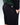 HARG ProDrive Golf Shorts - Midnight Black - HARG Golf