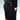 HARG ProDrive Golf Shorts - Midnight Black - HARG Golf