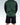 HARG ProDrive Golf Shorts - Midnight Black - HARG Golf