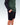 HARG ProDrive Golf Shorts - Midnight Black - HARG Golf