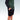 HARG ProDrive Golf Shorts - Midnight Black - HARG Golf