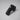 Premium Blade Putter Headcover - Black - HARG Golf