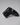 Premium Blade Putter Headcover - Black - HARG Golf