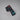 Premium Blade Putter Headcover - Blue Sugar Skulls - HARG Golf