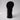 Premium Driver Headcover - Black - HARG Golf