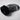 Premium Driver Headcover - Black - HARG Golf