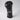 Premium Driver Headcover - Black - HARG Golf