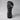Premium Driver Headcover - Black - HARG Golf