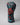 Premium Driver Headcover - Blue Sugar Skulls - HARG Golf