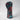 Premium Driver Headcover - Blue Sugar Skulls - HARG Golf