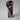 Premium Driver Headcover - Red Sugar Skulls - HARG Golf