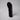 Premium Fairway Wood Headcover - Black - HARG Golf
