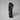 Premium Fairway Wood Headcover - Black - HARG Golf