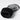 Premium Fairway Wood Headcover - Black - HARG Golf