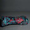 Premium Fairway Wood Headcover - Blue Sugar Skulls - HARG Golf