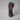 Premium Fairway Wood Headcover - Blue Sugar Skulls - HARG Golf