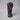 Premium Fairway Wood Headcover - Blue Sugar Skulls - HARG Golf
